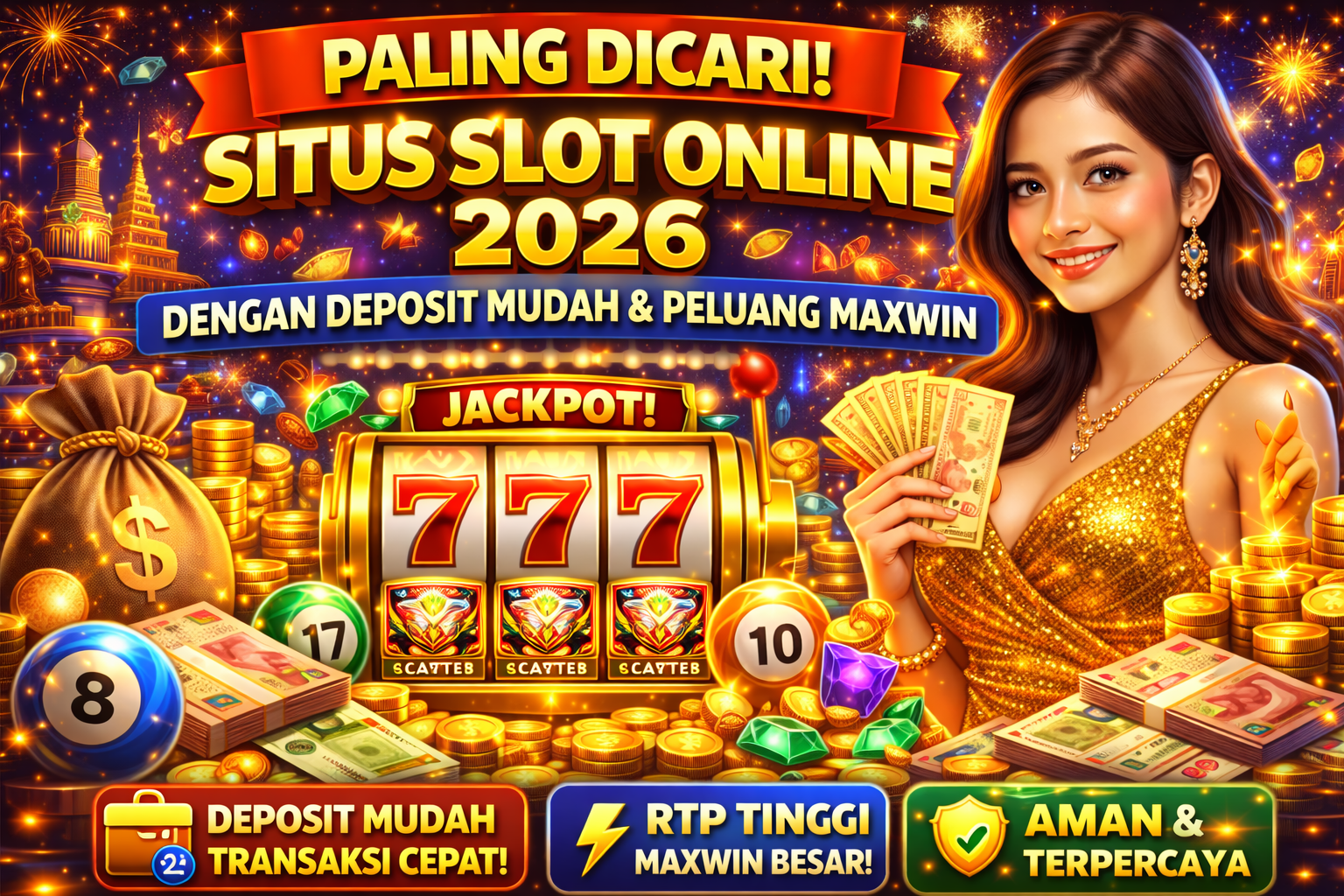 situs slot