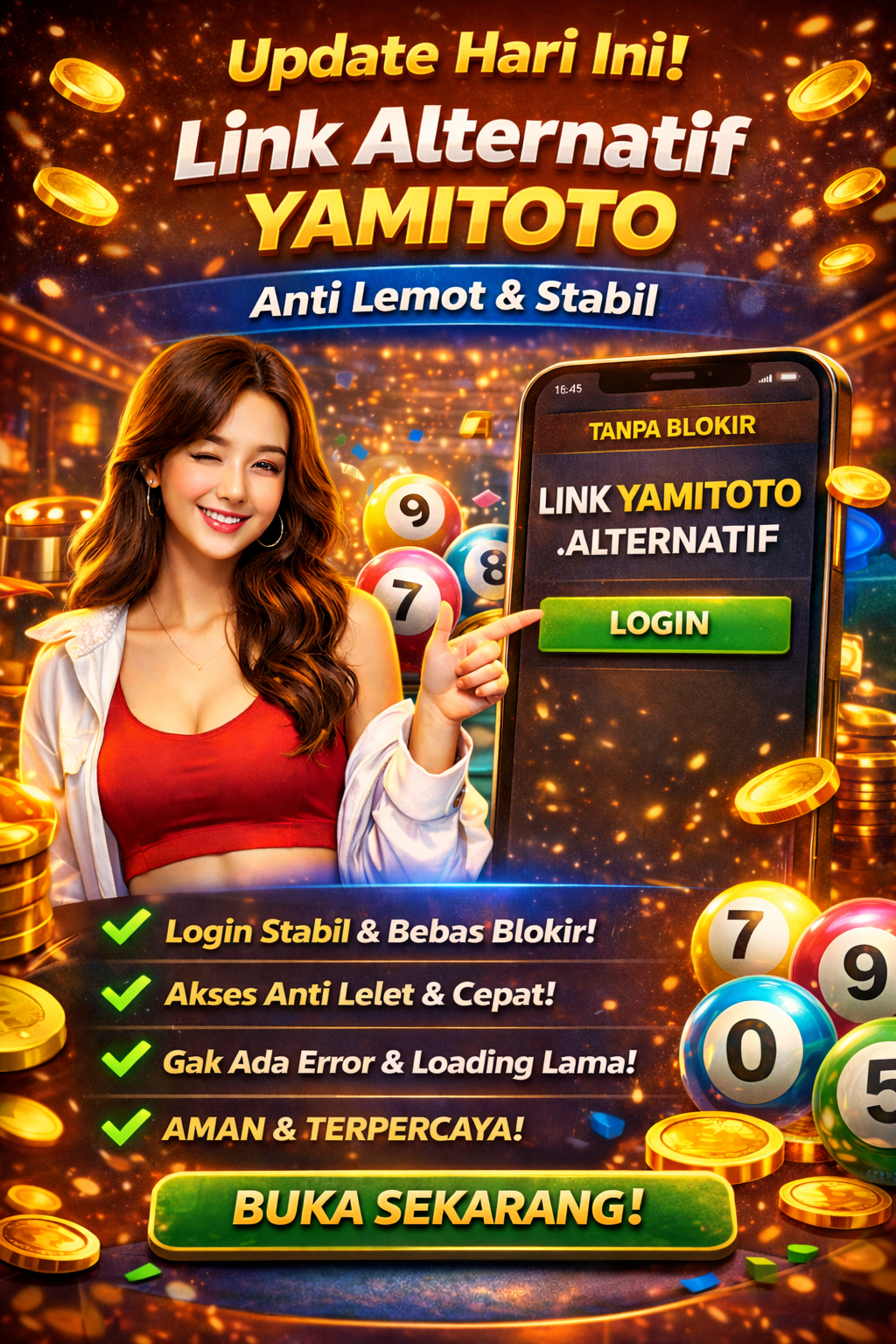 link alternatif yamitoto